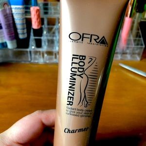 Ofra Body Illuminizer